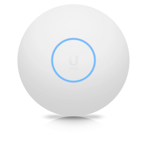 Точка доступа/ UniFi 6 AP Long Range