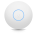 Точка доступа/ UniFi 6 AP Long Range