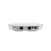 Точка доступа/ DWL-6610AP/RU/B AC1200 Wi-Fi Unified PoE Access Point, 1000Base-T LAN, 2x4dBi (5GHz) + 2x4dBi (2.4GHz) internal antennas, RJ45 Console, w/o power adapter Точка доступа/ DWL-6610AP/RU/B AC1200 Wi-Fi Unified PoE Access Point, 1000Base-T LAN, 2x4dBi (5GHz) + 2x4dBi (2.4GHz) internal antennas, RJ45 Console, w/o power adapter