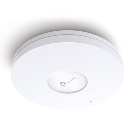 AX3600 Wireless Dual-Band Multi-Gigabit Ceiling Mount Access Point