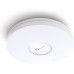 AX3600 Wireless Dual-Band Multi-Gigabit Ceiling Mount Access Point AX3600 Wireless Dual-Band Multi-Gigabit Ceiling Mount Access Point
