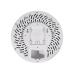 Точка доступа WEP-30L 802.11ax (WIFi 6), 2.4/5GHz;2x2 MU-MIMO; 1 порт 100/1000/2500 Base-T, 48 В DC-PoE, indoor Точка доступа WEP-30L 802.11ax (WIFi 6), 2.4/5GHz;2x2 MU-MIMO; 1 порт 100/1000/2500 Base-T, 48 В DC-PoE, indoor