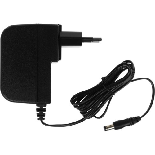 Точка доступа Zyxel NebulaFlex NWA50AX Pro (NWA50AXPRO-EU0102F) AX3000 10/100/1000/2500BASE-T