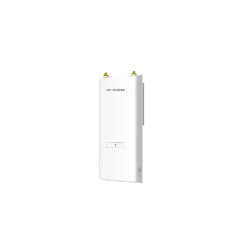 Wi-Fi точка доступа 300MBPS MU-MIMO IUAP-AC-M IP-COM