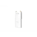 Wi-Fi точка доступа 300MBPS MU-MIMO IUAP-AC-M IP-COM