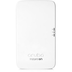 Точка доступа/ Aruba Instant On AP11D (RW) 2x2 11ac Wave2 Desk/Wall Access Point