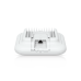 Точка доступа Wi-Fi Ubiquiti UniFi 7 AP Outdoor Точка доступа 2,4+5 ГГц, Wi-Fi 7, 2х2 MIMO, 802.3at, 1х 2.5G RJ45