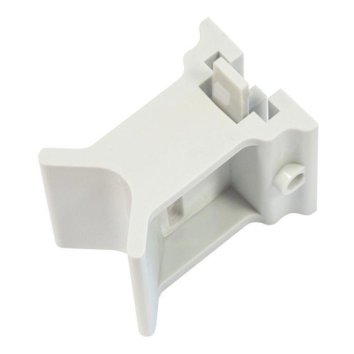 Точка доступа MikroTik SXT SA5 ac (RBSXTG-5HPACD-SA) AC900 10/100/1000BASE-TX белый