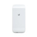 Точка доступа Wi-Fi Ubiquiti NanoStation Loco M5 LOCOM5 Ubiquiti точка доступа (AP/CPE), 5 ГГц (a/n), airMAX, 3 км, MIMO 2х2, LOCOM5 23 дБм (022340) (024931) {20} Точка доступа Wi-Fi Ubiquiti NanoStation Loco M5 LOCOM5 Ubiquiti точка доступа (AP/CPE), 5 ГГц (a/n), airMAX, 3 км, MIMO 2х2, LOCOM5 23 дБм (022340) (024931) {20}
