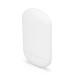 Точка доступа Wi-Fi Ubiquiti NanoStation 5AC Loco Loco5AC Ubiquiti точка доступа (AP/CPE), 5 ГГц, airMAX ac, 10 км, MIMO 2х2, Loco5AC (027250) Точка доступа Wi-Fi Ubiquiti NanoStation 5AC Loco Loco5AC Ubiquiti точка доступа (AP/CPE), 5 ГГц, airMAX ac, 10 км, MIMO 2х2, Loco5AC (027250)