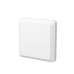 Маршрутизатор/ Netcraze Orbiter 6 Точка доступа Wi-Fi 6 AX3000 c портом 2.5 Gigabit Ethernet и питанием Power over Ethernet