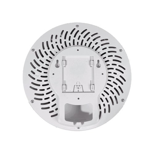 Точка доступа WEP-200L 802.11 ac (5G WiFi), 2.4/5GHz;2x2 MIMO; 1 порт 10/100/1000 Base-T, 48 В DC-PoE, indoor