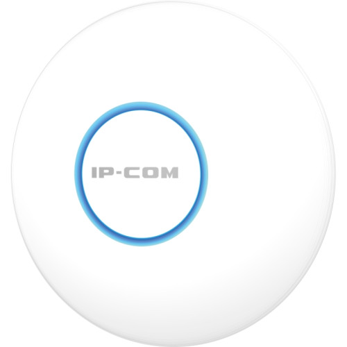 Wi-Fi точка доступа Pro-6-mini IP-COM