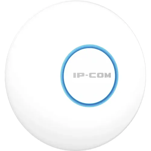 Wi-Fi точка доступа AX3000 MU-MIMO PRO-6-LITE IP-COM