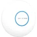 Wi-Fi точка доступа AX3000 MU-MIMO PRO-6-LITE IP-COM