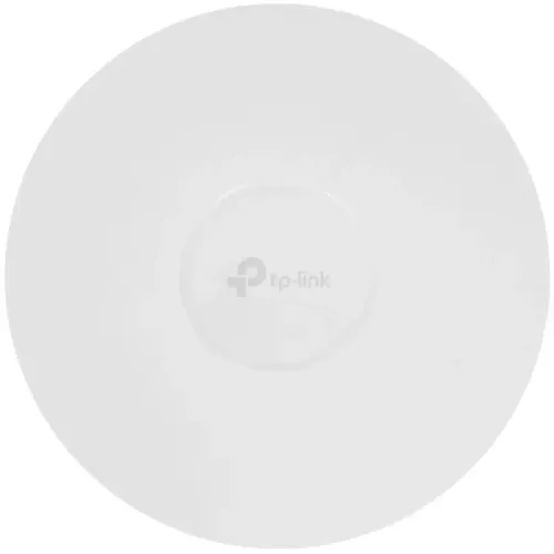 Точка доступа/ AX5400 Ceiling Mount Dual-Band Wi-Fi 6 Access Point