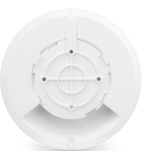 Точка доступа/ Entry-level, ceiling-mounted WiFi 5 AP with 4 spatial streams designed for small offices