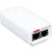 Точка доступа Wi-Fi Ubiquiti UniFi AP AC Mesh  UAP-AC-M  Ubiquiti точка доступа 2.4+5 ГГц, 1х 1G Ethernet, 802.11ac/n/a/g/b, RTL  UAP-AC-M  {10} (025792)