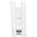 Точка доступа Wi-Fi Ubiquiti UniFi AP AC Mesh  UAP-AC-M  Ubiquiti точка доступа 2.4+5 ГГц, 1х 1G Ethernet, 802.11ac/n/a/g/b, RTL  UAP-AC-M  {10} (025792)