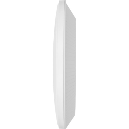 Точка доступа/ Omada BE19000 Ceiling Mount Tri-Band Wi-Fi 7 Access Point Точка доступа/ Omada BE19000 Ceiling Mount Tri-Band Wi-Fi 7 Access Point