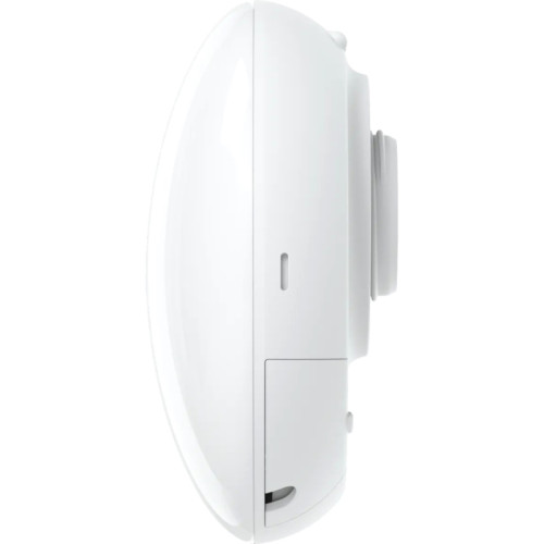 Точка доступа Wi-Fi Ubiquiti UISP Wave Pico Абонентское радиоустройство Точка доступа Wi-Fi Ubiquiti UISP Wave Pico Абонентское радиоустройство