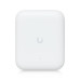 Точка доступа Wi-Fi Ubiquiti UniFi 7 AP Outdoor Точка доступа 2,4+5 ГГц, Wi-Fi 7, 2х2 MIMO, 802.3at, 1х 2.5G RJ45 Точка доступа Wi-Fi Ubiquiti UniFi 7 AP Outdoor Точка доступа 2,4+5 ГГц, Wi-Fi 7, 2х2 MIMO, 802.3at, 1х 2.5G RJ45