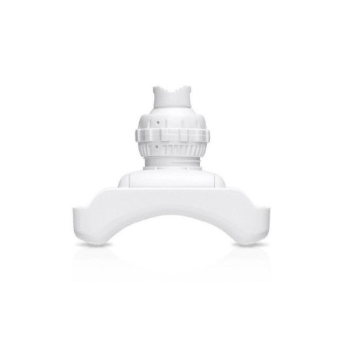 Точка доступа Wi-Fi Ubiquiti LiteAP GPS  LAP-GPS  Ubiquiti Радиоустройство 5 ГГц, PtP/PtMP, airMAX ac, MIMO 2х2, 17 дБи,  LAP-GPS  GPS Sync