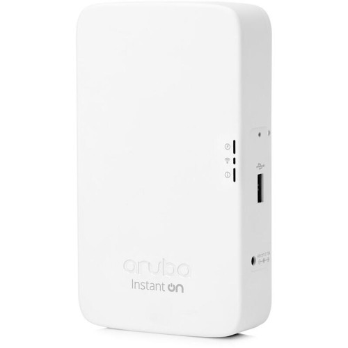 Точка доступа/ Aruba Instant On AP11D (RW) 2x2 11ac Wave2 Desk/Wall Access Point