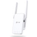 Повторитель беспроводного сигнала TP-Link RE315 AC1200 10/100BASE-TX белый Повторитель беспроводного сигнала TP-Link RE315 AC1200 10/100BASE-TX белый