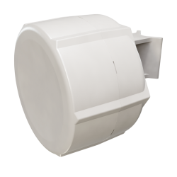 Точка доступа/ LTE MikroTik SXT LTE6 kit (2023), 2G/3G/LTE6, 2 (Micro SIM), Passive PoE