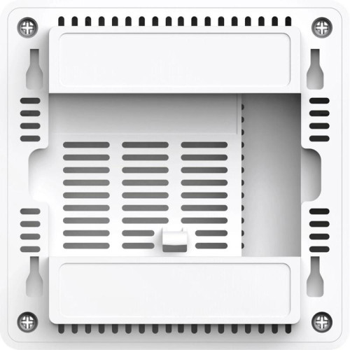 Точка доступа IP-Com Pro-6-IW AX3000 Wi-Fi белый