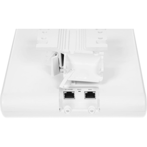 Точка доступа/ Indoor/outdoor WiFi 5 AP with 6 spatial streams and extended signal range for maximum coverage