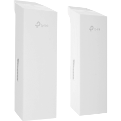 Точка доступа/ AC867 Wireless Bridge 5 GHz 867 Mbps Long-Range Indoor/Outdoor Access Point