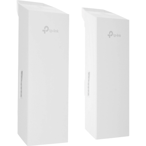 Точка доступа/ AC867 Wireless Bridge 5 GHz 867 Mbps Long-Range Indoor/Outdoor Access Point