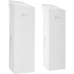 Точка доступа/ AC867 Wireless Bridge 5 GHz 867 Mbps Long-Range Indoor/Outdoor Access Point