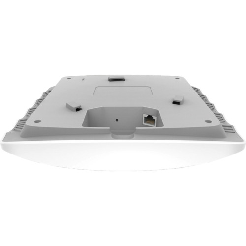 Точка доступа/ AC1350 Wireless MU-MIMO Gigabit Ceiling Mount Acce UKplug Точка доступа/ AC1350 Wireless MU-MIMO Gigabit Ceiling Mount Acce UKplug
