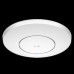 Точка доступа Wi-Fi CUDY AX3000 Wi-Fi 6 2 5G Access Point AX3000 Dual Band Ceiling Mount Wi-Fi 6 Access Point, Chipset MT7981, 802.11ax/ac/a/b/g/n, 2402Mbps at 5GHz + 574Mbps at 2.4GHz, 1 x 2.5G RJ45 Port, MU-MIMO, Support 12V DC or 802.3at PoE or Passiv Точка доступа Wi-Fi CUDY AX3000 Wi-Fi 6 2 5G Access Point AX3000 Dual Band Ceiling Mount Wi-Fi 6 Access Point, Chipset MT7981, 802.11ax/ac/a/b/g/n, 2402Mbps at 5GHz + 574Mbps at 2.4GHz, 1 x 2.5G RJ45 Port, MU-MIMO, Support 12V DC or 802.3at PoE or Passiv