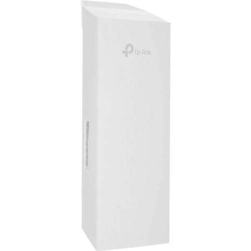 Точка доступа/ AC867 Wireless Bridge 5 GHz 867 Mbps Long-Range Indoor/Outdoor Access Point