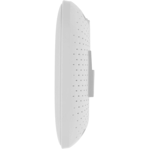 Точка доступа Zyxel NebulaFlex NWA50AX Pro (NWA50AXPRO-EU0102F) AX3000 10/100/1000/2500BASE-T