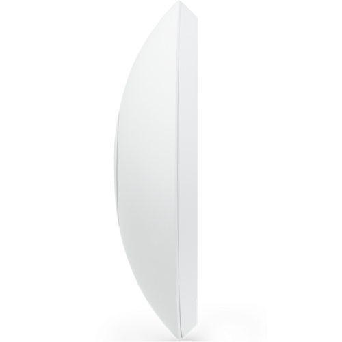 Точка доступа/ Ceiling-mounted WiFi 5 AP with 6 spatial streams designed for large offices