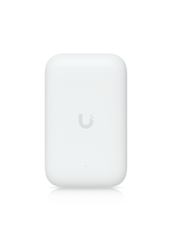 Точка доступа/ UniFi Swiss Army Knife Ultra Access Point