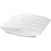 Точка доступа/ AC1750 Ceiling Mount Dual-Band Wi-Fi Access Point, 5 units