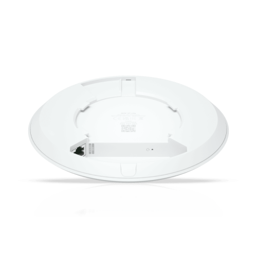 Точка доступа/ Ceiling-mounted WiFi 7 AP