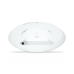 Точка доступа/ Ceiling-mounted WiFi 7 AP