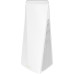 Точка доступа MikroTik Audience (RBD25G-5HPACQD2HPND) AC2900 10/100/1000BASE-TX белый Точка доступа MikroTik Audience (RBD25G-5HPACQD2HPND) AC2900 10/100/1000BASE-TX белый