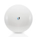 Точка доступа Wi-Fi Ubiquiti NanoBeam 2AC-13 NBE-2AC-13 Ubiquiti точка доступа 5 ГГц, с секторной антенной 90°, 802.11ac, NBE-2AC-13 GPS-модуль (023491) Точка доступа Wi-Fi Ubiquiti NanoBeam 2AC-13 NBE-2AC-13 Ubiquiti точка доступа 5 ГГц, с секторной антенной 90°, 802.11ac, NBE-2AC-13 GPS-модуль (023491)