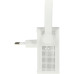 Повторитель беспроводного сигнала TP-Link RE205 AC750 10/100BASE-TX белый Повторитель беспроводного сигнала TP-Link RE205 AC750 10/100BASE-TX белый