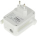 Повторитель беспроводного сигнала TP-Link RE205 AC750 10/100BASE-TX белый Повторитель беспроводного сигнала TP-Link RE205 AC750 10/100BASE-TX белый