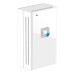 Повторитель беспроводного сигнала D-Link DAP-1520 AC750 10/100/1000BASE-TX белый Повторитель беспроводного сигнала D-Link DAP-1520 AC750 10/100/1000BASE-TX белый