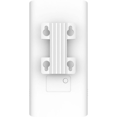 Радиомост OUTDOOR CPE O1-5G TENDA